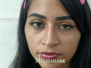Melisadark