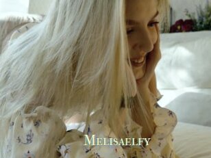 Melisaelfy