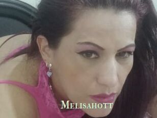 Melisahott