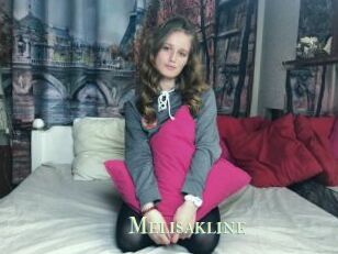 Melisakline