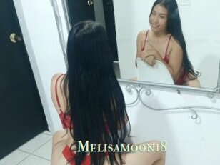 Melisamoon18