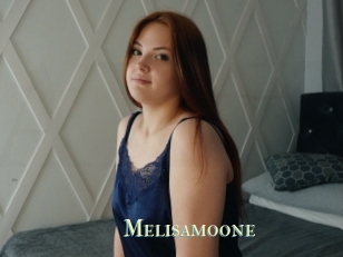 melisamoone Actrice xxx