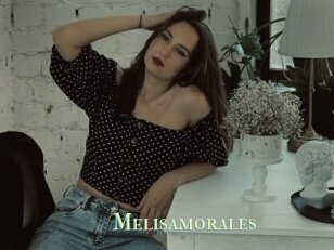 Melisamorales