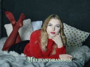 Melisandramoon