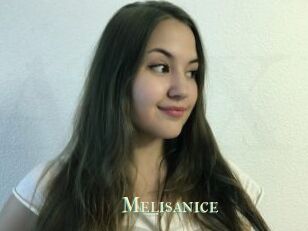 Melisanice