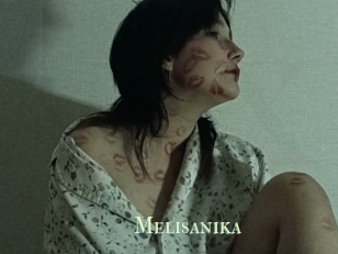 Melisanika