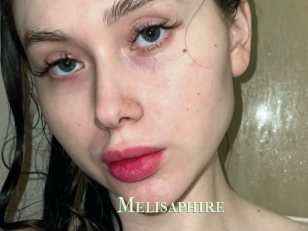 Melisaphire