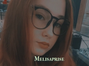 Melisaprise