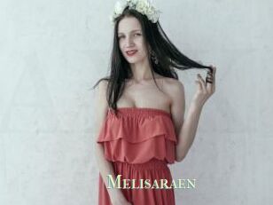 Melisaraen