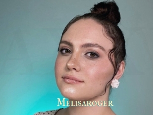 Melisaroger