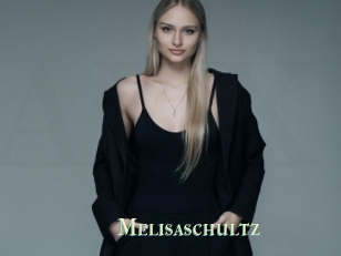 Melisaschultz