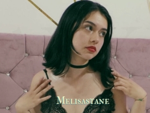 Melisastane