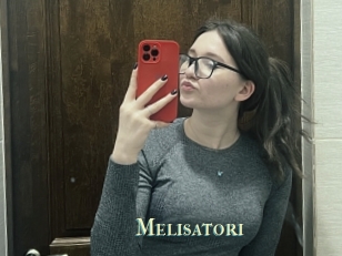 Melisatori