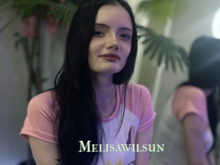 Melisawilsun
