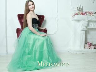 Melisawind