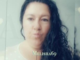 Melisha69
