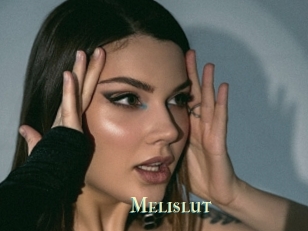Melislut