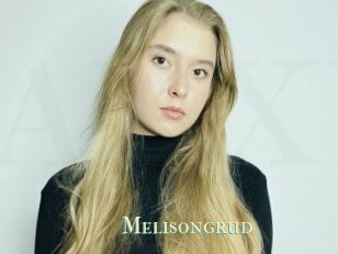 Melisongrud