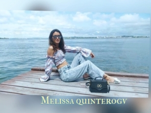Melissa_quinterogv