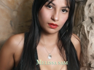 Melissa_sam