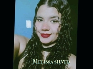 Melissa_silver