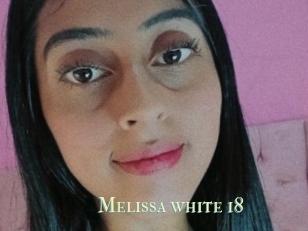 Melissa_white_18