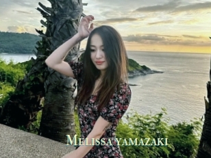 Melissa_yamazaki