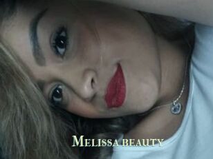 Melissa_beauty