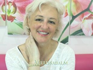 Melissabalm