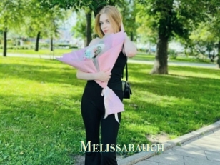 Melissabauch