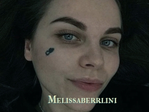 Melissaberrlini
