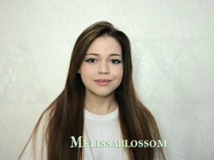 Melissablossom