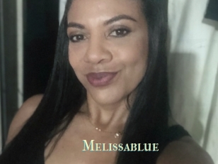 Melissablue