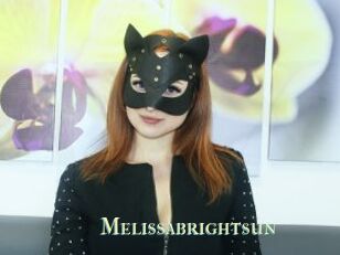 Melissabrightsun