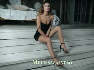 Melissacalypso