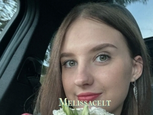 Melissacelt