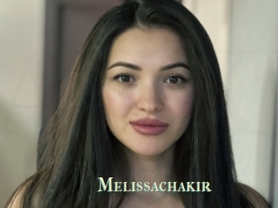 Melissachakir