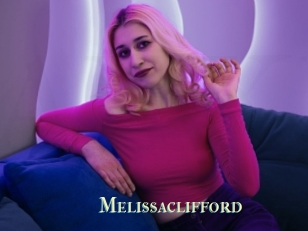 Melissaclifford