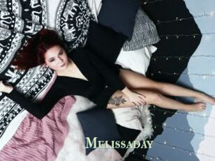 Melissaday