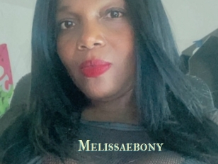 Melissaebony