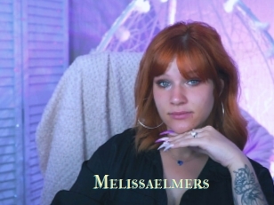 Melissaelmers