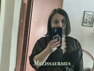 Melissaermes