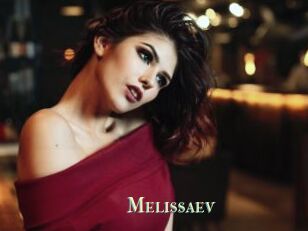melissaev Actrice xxx
