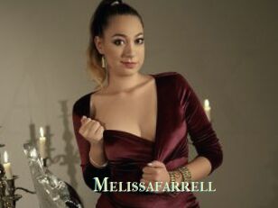 Melissafarrell