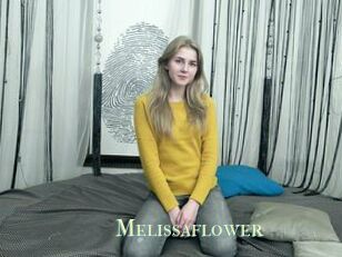 Melissaflower