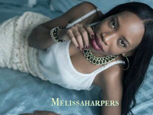 Melissaharpers
