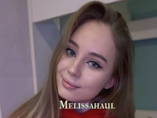 Melissahaul