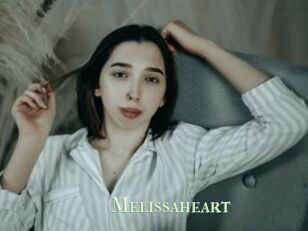 Melissaheart