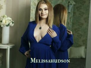 Melissahudson
