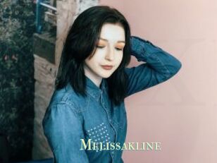 Melissakline